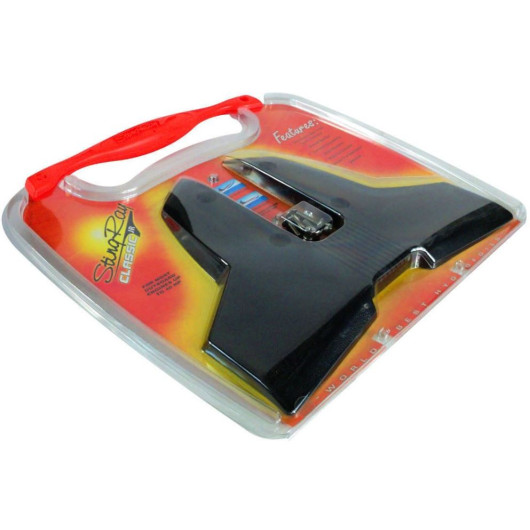 STINGRAY Classique Junior 9,9 à 40 HP hydro stabilisateur bateau.