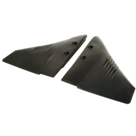Stabilisateur hydrofoil Osculati Hydroboat | Moteur hors-bord  de bateau 50 à 200 CV