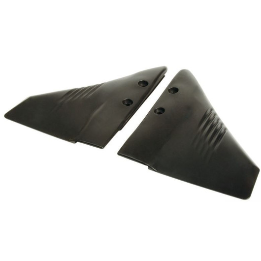 Stabilisateur hydrofoil Osculati Hydroboat | Moteur hors-bord  de bateau 50 à 200 CV