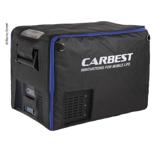 CARBEST Housse pour MaxiFreeze