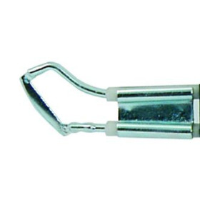 Coupe-bout électrique Engel 230V | Couteau de cordage à chaud pour bateau