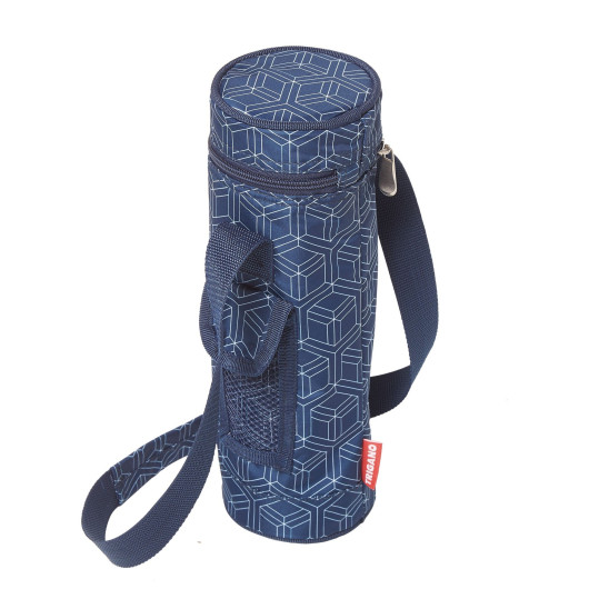 TRIGANO Porte-bouteilles 1,5L
