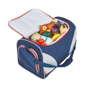 TRIGANO Sac glacière 46L - GALAXY