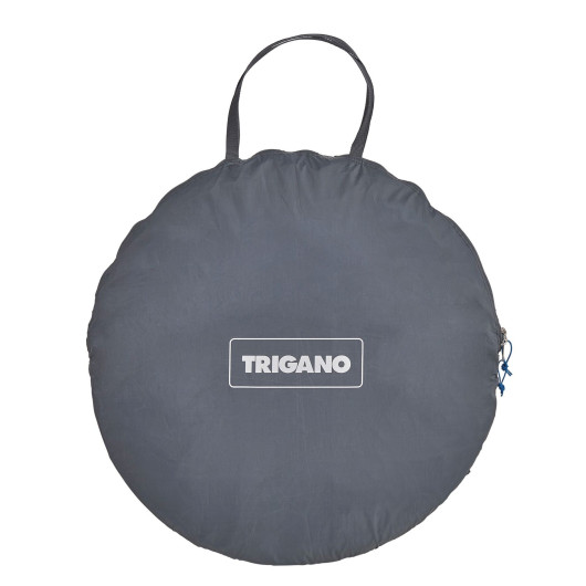TRIGANO Abri plage automatique