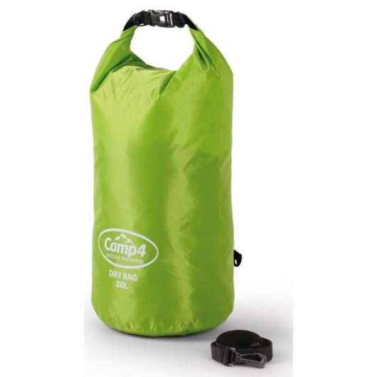 CAMP4 Sac étanche 20 L