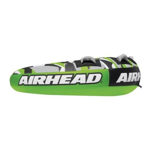 AIRHEAD Slice bouée tractable bateau