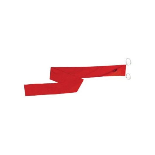 PLASTIMO Flamme orange 2m ski nautique