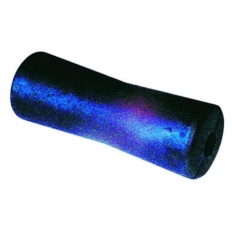 Diabolo 170 x 70 x 90 cm pour remorque bateau - Latour Remorques