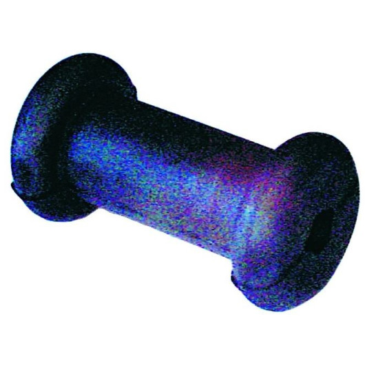 SPP Diabolo mini 030 galet de remorque bateau.