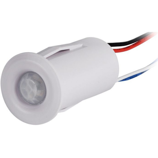 OSCULATI Détecteur de mouvement 12V bateau.