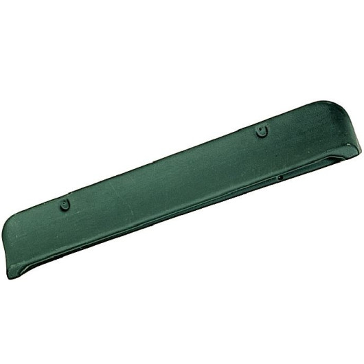 THERMOFORM Seuil de porte 575 mm