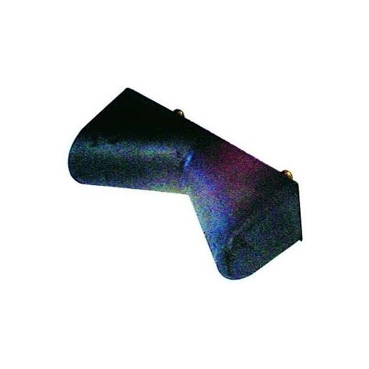 SPP Tampon de butée d'étrave remorque bateau et jet.