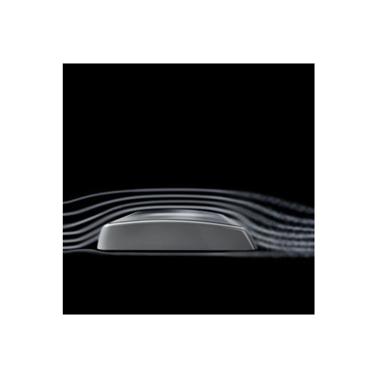 DOMETIC Midi Heki Barre de levage lanterneau camping-car.