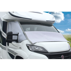 CLAIRVAL Thermoval Luxe Sprinter / Crafter