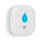 SMARTWARES Mini détecteur de fuites d'eau