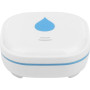 SMARTWARES Mini détecteur de fuites d'eau
