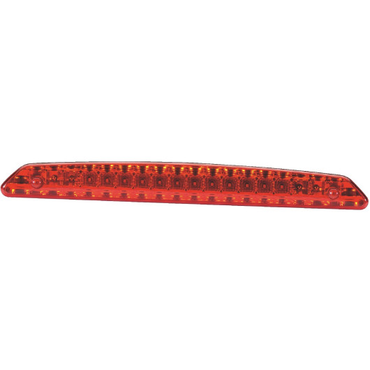 HELLA Feu stop 12 LED