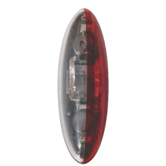 JOKON Feux SPL 2010