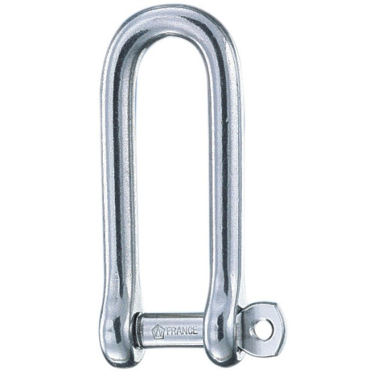 WICHARD Manille axe imperdable longue
