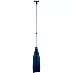 NUOVA RADE Pagaie-gaffe Télescopique