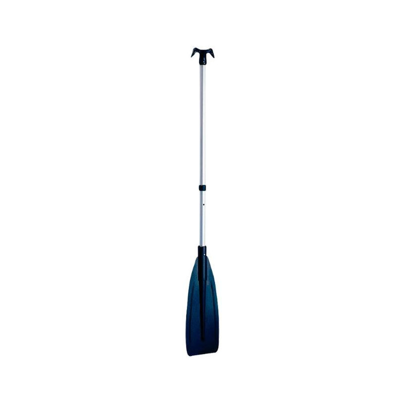Gaffe télescopique Hook & Moor