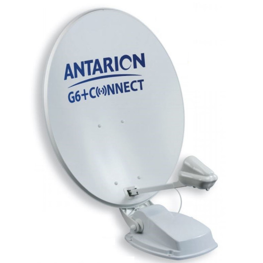 ANTARION G6+ 85