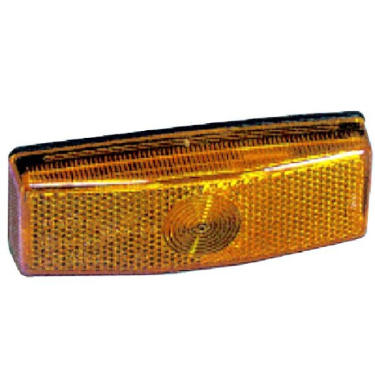 JOKON Feu de position orange SMLR 2000