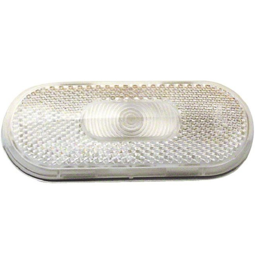 JOKON Feu de position blanc PLR 2000
