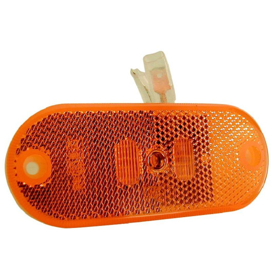 JOKON Feux de position LED 2002
