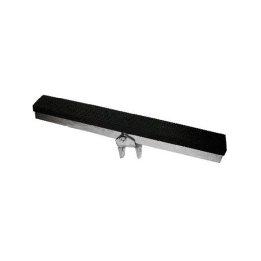 OSCULATI Patin latéral articulé pour remorque