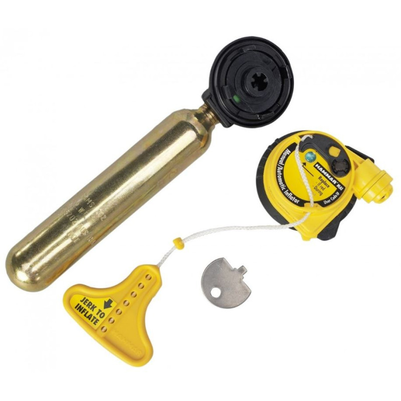 kit-recharge-ma1-ec-hammar-avec-cartouche-33g-accessoire-gilet