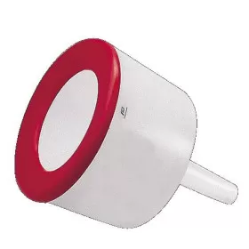 PLASTIMO Entonnoir ntiroulis pour carburant essence/diesel pour l'équipement des bateaux
