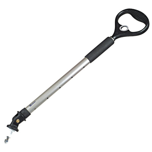 WICHARD Stick télescopique