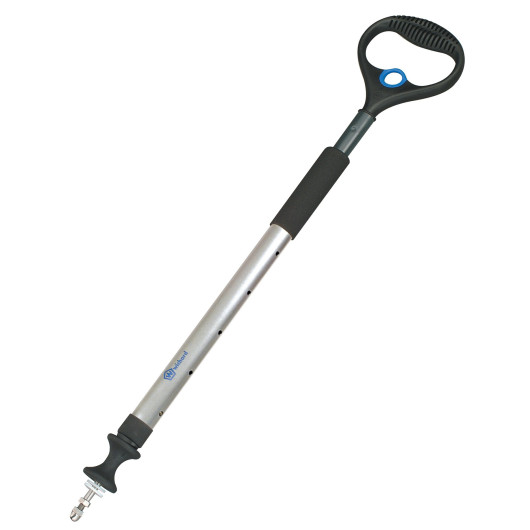 WICHARD Stick télescopique