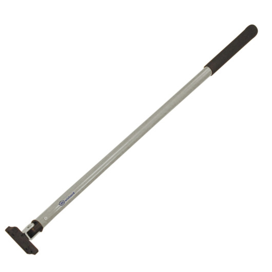 WICHARD Stick fixe