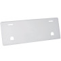 DECMO Cache hiver grille 365 x 140 mm