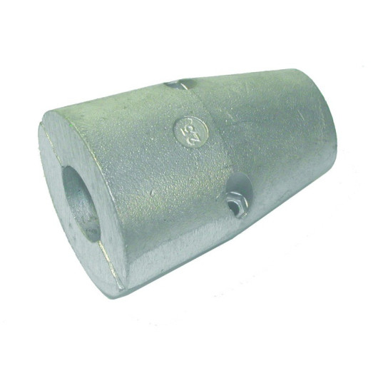 SUPER MARINE Anode conique Hydral