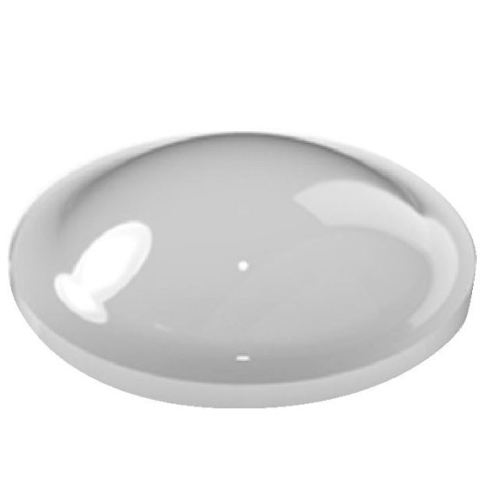 3M Butoir adhésif - lot de 72