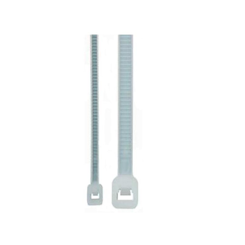 CARTE TCON RSAG7.820.10595/ROH VER.B pour TV HISENSE 43A6BG CARTE TCON RSAG7.820.10595/ROH VER.B pour TV HISENSE 43A6BG
