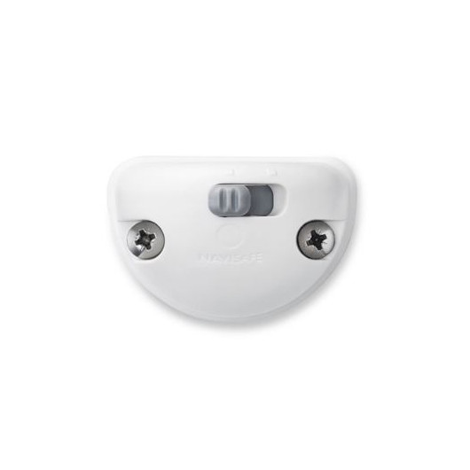 NAVISAFE Support vertical Navimount