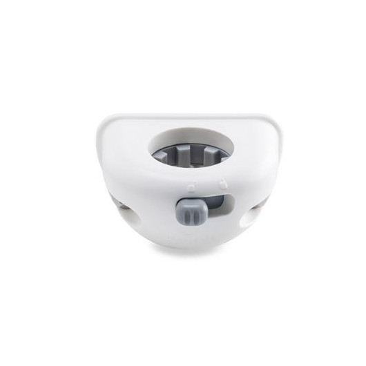 NAVISAFE Support vertical Navimount
