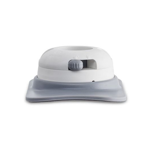 NAVISAFE Support pneumatique Navimount