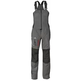 Pantalon - short & salopette équipement de qualité pour bateau.