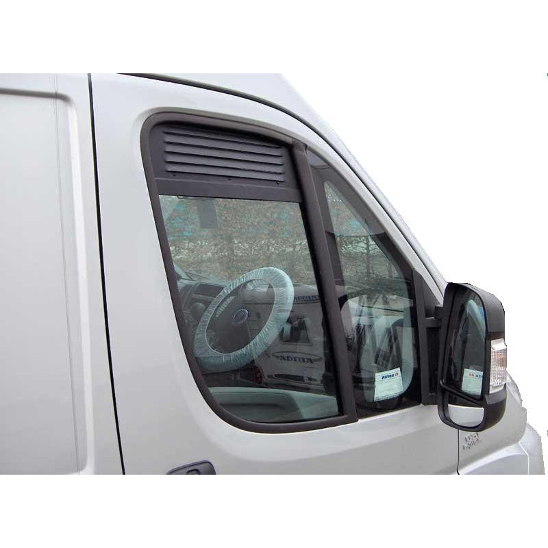 grille-a-ration-vitre-fenetre-lat-rale-avant-ducato-hkg