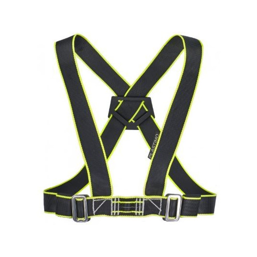 PLASTIMO Harnais double réglage