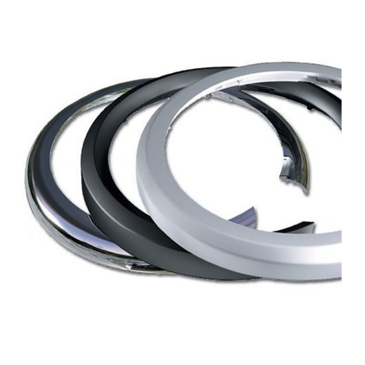 VDO Viewline cerclage Ø 52 mm