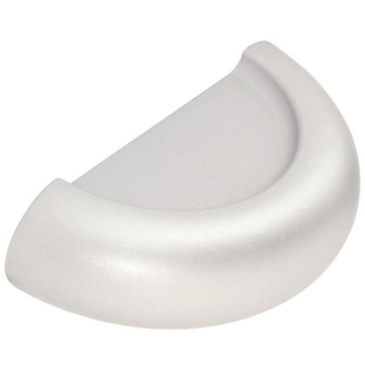 TRIGANO Poignée plastique 40 mm