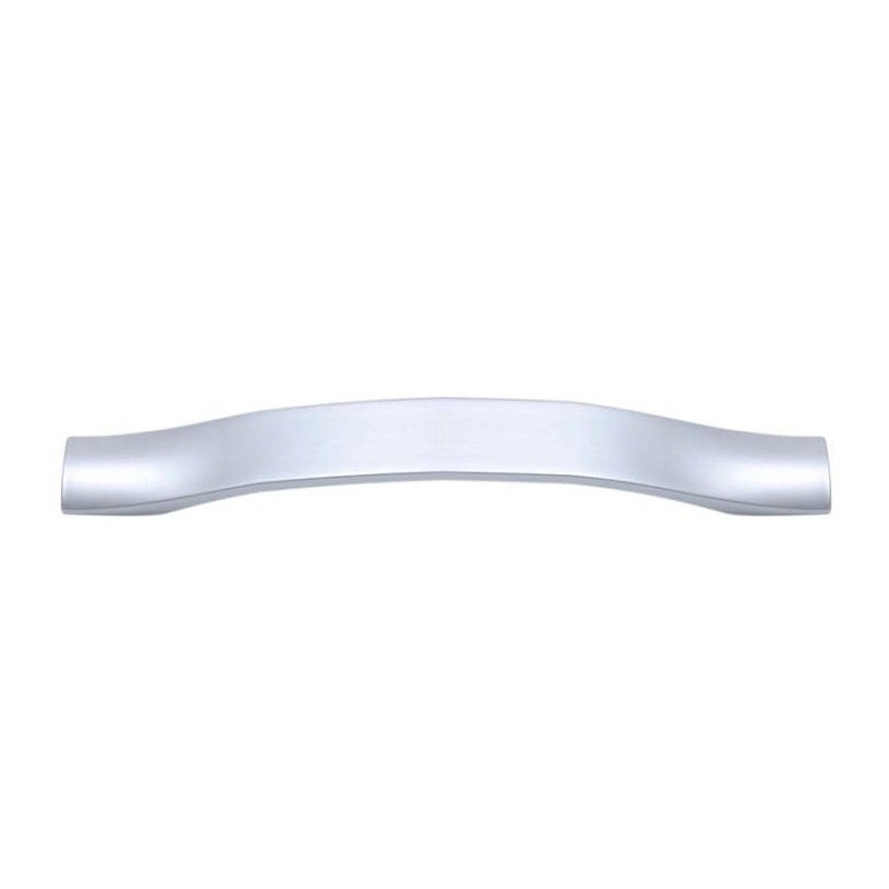 Acouto Poignée D'Assistance Pliable Pour Camping-Car - Alliage Aluminium Avec EVA Confortable, Sans Attaches Apparentes, Idéale Caravane Et VR