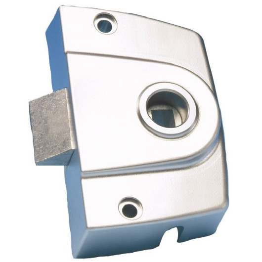 FAWO Serrure type T & S