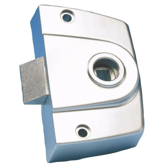 FAWO Serrure type T & S